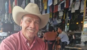 Rodrigo Cowboy vence BBB 2 e leva prêmio de R$ 500 mil