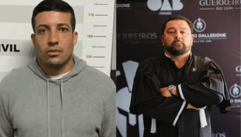 Marcos Silas revela verdades secretas