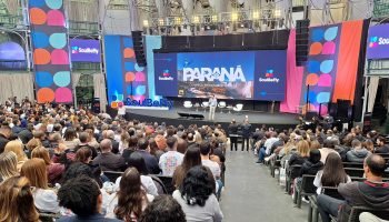 Foto: Governo do Paraná