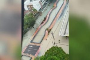 vias-de-belem-alagadas-pelas-chuvass-300x167-1