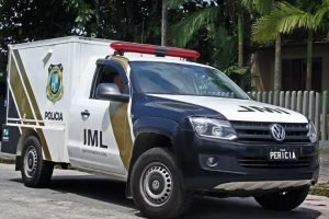 viatura-policia-cientifica.jpg