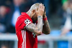 vidal-ex-athletico-bayern-real-madrid