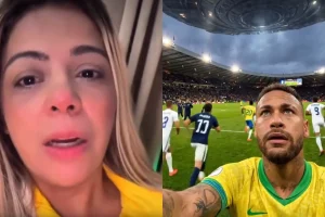 vidente-ets-jogo-do-brasil