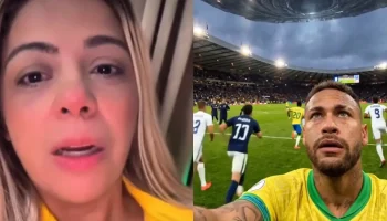vidente-ets-jogo-do-brasil