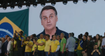 video-IA-Jair-Bolsonaro