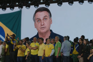video-IA-Jair-Bolsonaro