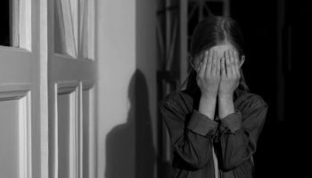 Foto: Andressa Urach revela cirurgia íntima para voltar a ‘ser virgem’ antes de