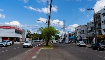 vila-a-comercio-dia-maes