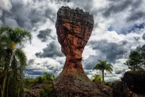 Foto: Governo do Paraná