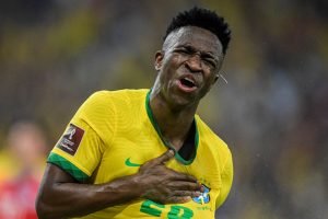 vini-jr-copa-do-mundo-premio-selecao