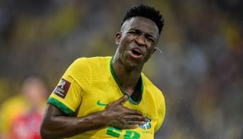 vini-jr-copa-do-mundo-premio-selecao