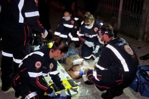 violencia-esfaquado-crime.jpeg