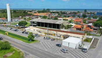 Virose quintuplica em Guaratuba em uma semana, acionando alerta de saúde