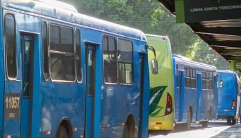 visac-vagas-emprego-foz-do-iguacu
