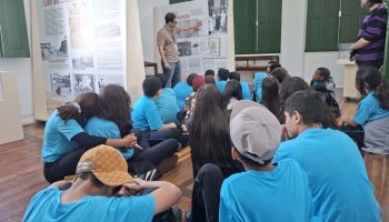 visita_museu_da_escola.jpg_4