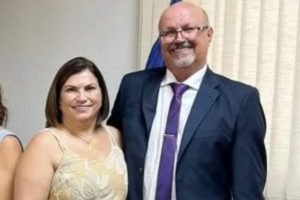 vista-alegre-do-alto-acidente-prefeito-300x218-1