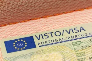 visto-portugal-300x200.jpg