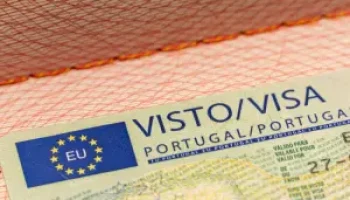 visto-portugal-300x200.jpg