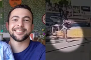 vitima-inocente-barbearia