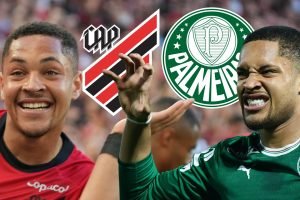 vitor-roque-athletico-palmeiras