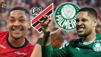vitor-roque-athletico-palmeiras