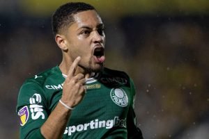 vitor-roque-palmeiras-copa-do-brasil