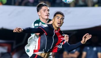 vitoria-coritiba-tiago-coser