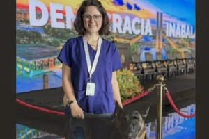 vitoria_valle_de_oliveira