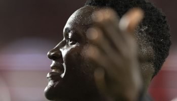 viveros-artilheiro-athletico-brasileirao