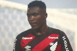 viveros-desfalque-athletico-brasileirao