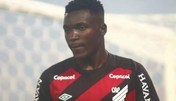 viveros-desfalque-athletico-brasileirao
