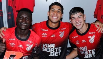 viveros-julimar-esqivel-athletico-brasileirao