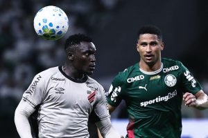 viveros-murilo-palmeiras-athletico-brasileirao