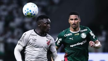 viveros-murilo-palmeiras-athletico-brasileirao
