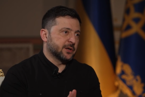 volodymyr-zelensky-cnn-23-02-2026-e1771901196537006443560202606042041.webp.webp