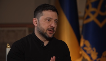 volodymyr-zelensky-cnn-23-02-2026-e1771901196537006443560202606042041.webp.webp
