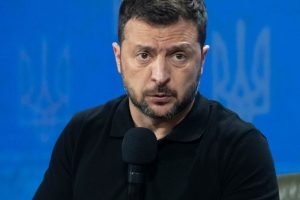 volodymyr-zelensky_990ee4