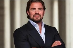 vorcaro-master-750x440-3