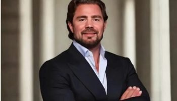 vorcaro-master-750x440-3