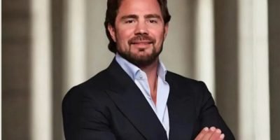 vorcaro-master-750x440-3