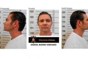 vorcaro-preso-1-750x450-1