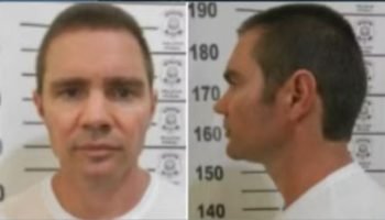 vorcaro-preso-750x450-1