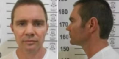 vorcaro-preso-750x450-1