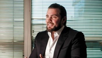 Foto: Terra Brasil Notícias