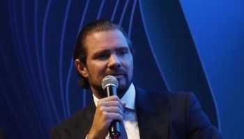 vorcaro-troca-advogados