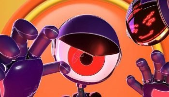 Voto no BBB 26 influencia o reality