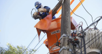 vtemporais-deixam-mais-de-13-mil-imoveis-sem-energ006400350202605101804.png