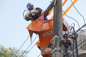 vtemporais-deixam-mais-de-13-mil-imoveis-sem-energ006400350202605101804.png