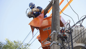 vtemporais-deixam-mais-de-13-mil-imoveis-sem-energ006400350202605101804.png