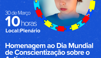 vua2YJaf0ZZ81dPvhOoyzp2r29kfMulVYqKj1i3s